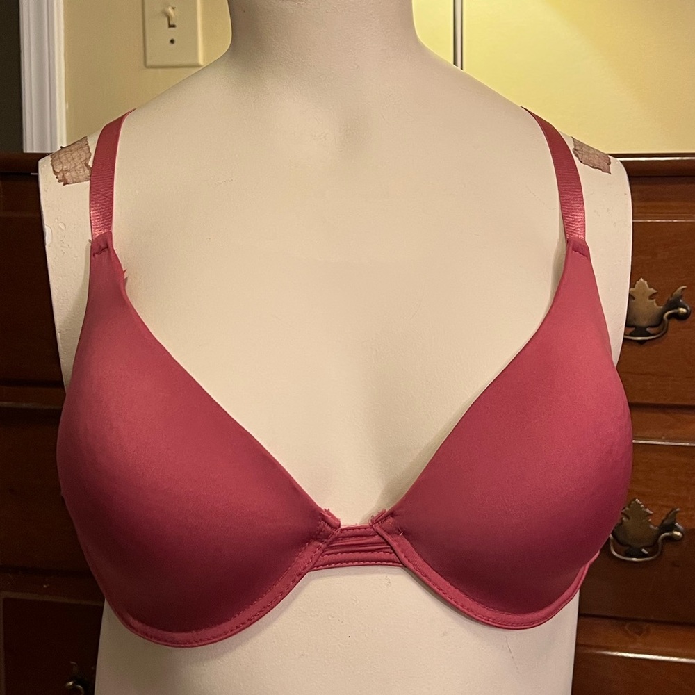 Xoxo 40 c sexy net back straps